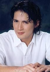 Cyril Menendez