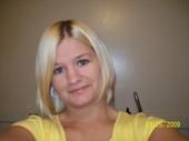 Deannia Keith