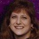 Patricia Woodworth