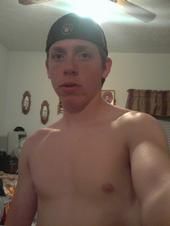 Dominic Schell