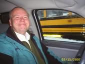 Peter Hall