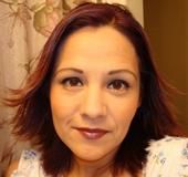 Lisa Rendon