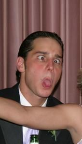 Joseph Marino