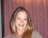Sarah Lehman