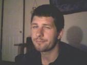 Benjamin Mcdade