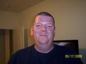 Steven Lindsey