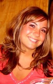 Tiffany Ehlers