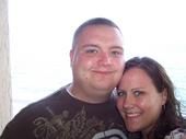 Brandon Cribb