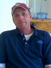 Douglas Taylor