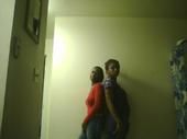 Latoya Shoultz