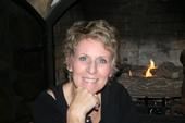 Bonita Hallgren
