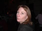 Lori Conrad