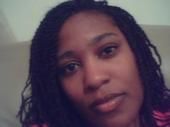 Jennifer Jeffries