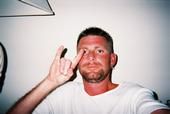 David Campbell