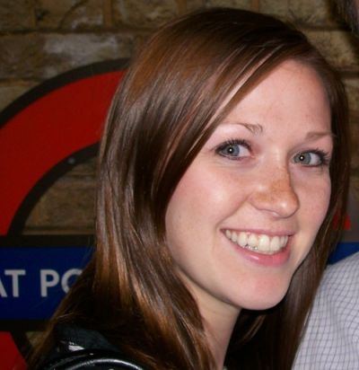 Shannon Connell