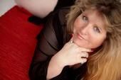 Deborah Poirier