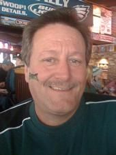Bill Mckay