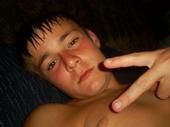 Dally Blagg