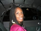 Nathonia Johnson