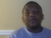Bradley Walton