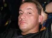 Richard Bower