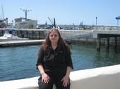 Connie Gayler