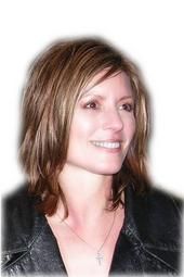 Janis Maher