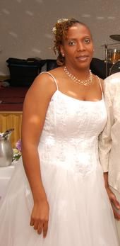 Shonda Corbett