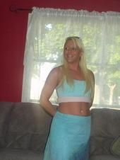 Tammy Feddersen