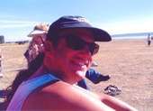 Doug Dosmann