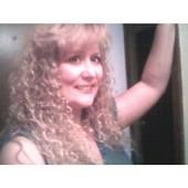 Rhonda Mcbride