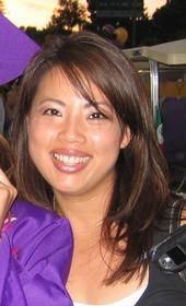 Cynthia Hung