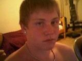 Corey Bagwell