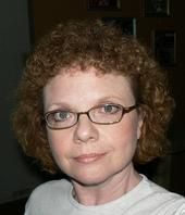 Sally Whitman