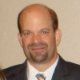 Michael Buchheim