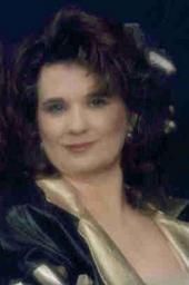 Diana Franks