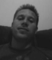 Michael Andrew