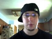 Jeremy Coons