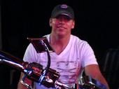 Scott Johnson