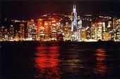 Pang Fung Chin