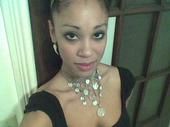 Stephanie Henry