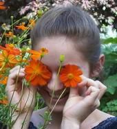 Hannah Soukup