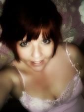 Kimberly Moore