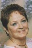 Betty Vittorini
