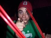 Richard Dominick