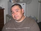 Ramon Acosta
