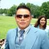 Louis Barraza