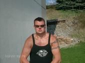 Shawn Layman