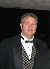 Edgar Simmons