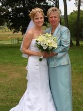 Kimberly Whalen
